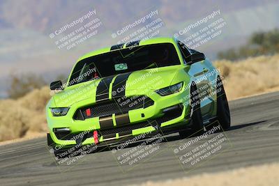 media/Jan-27-2024-SCCA SD (Sat) [[ce9e4b05a4]]/2-Intermediate Group/Session 2 (Turn 16)/